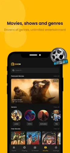 sony-headphone-price Movies and shows